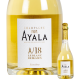 Ayala Brut Majeur