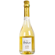 Ayala Blanc de Blancs