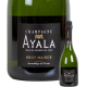 Ayala Brut Majeur