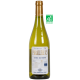 Côtes du Rhône parallèle 45 Blanc 2024