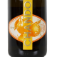 Chandon Garden Spritz 