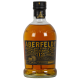 Whisky Aberfeldy 12 ans