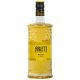 Whisky Alfred Giraud Voyage