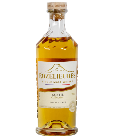 Rozelieure Subtil Collection