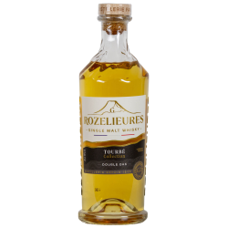 Rozelieures Tourbé Collection