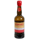 Gauloise Jaune 5 ans