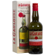 La Gauloise Nectar des Druides