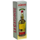 Gauloise Verte