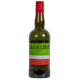 Gauloise Verte