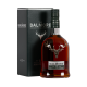 Dalmore 12 ans
