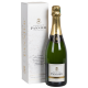 Pannier Brut Sélection
