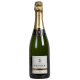 Pierre Mignon Prestige Brut