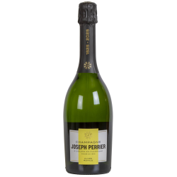 Joseph Perrier Cuvée Royale Brut
