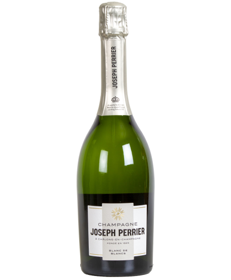 Pierre Mignon Prestige Brut
