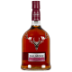 Dalmore Cigar Malt Réserve