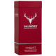 Dalmore Cigar Malt Réserve