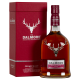 Dalmore 12 ans