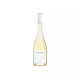Château Roubine Premium blanc 2025