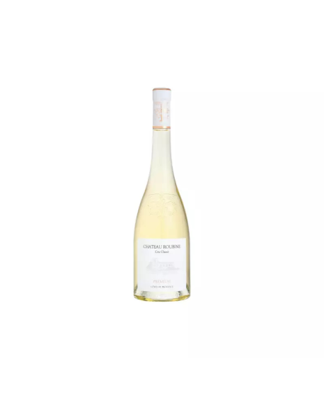 Château Minuty 281