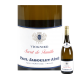 Viognier Secret de Famille