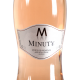 Château Minuty 281