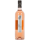 Mas des Cigales Rosé 2025 Château St-Preignan